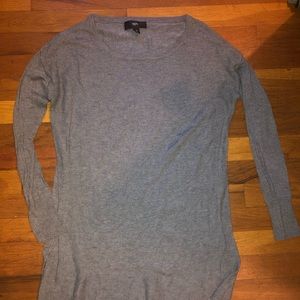 Mossimo Sweater - Size medium
